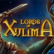 Lords of Xulima