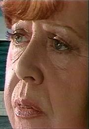 Like a Bird on a Wire (1975)