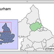 Durham
