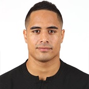 9. Aaron Smith