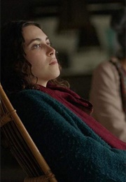 Les Épouvantails (2019)