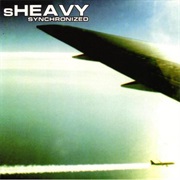 Sheavy - Synchronized