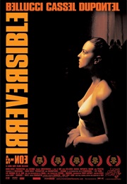 IRREVERSABLE (2002)