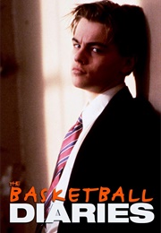 The Basketball Diaries (1995)