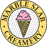 Marble Slab Creamery