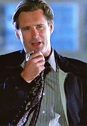 President Speech- Independence Day (1996)