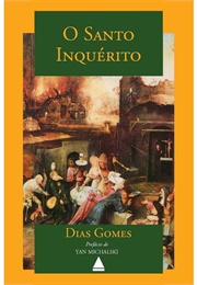 O Santo Inquérito (Dias Gomes)