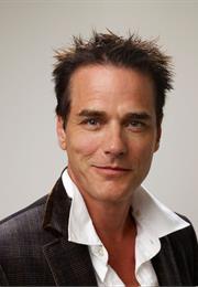 Your Dick Is a Stupid Idiot