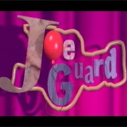 Joe Guard