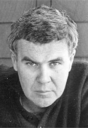 Where I&#39;m Calling From (Raymond Carver)