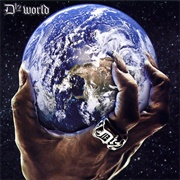 D12 World (2004)