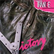 Trance - Victory (1985)