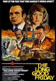 The Long Good Friday (1979)