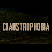 Slender Man's Shadow: Claustrophobia