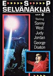 E.S.P. (1983)