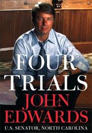 Four Trials