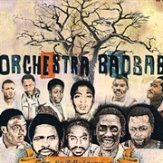Orchestra Baobab - Bul Ma Miin