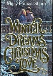 Winter Dreams Christmas Love