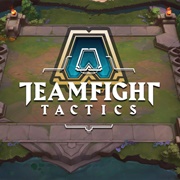 Teamfight Tactics
