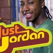 Just Jordan