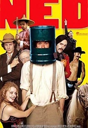 Ned (2003)