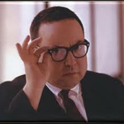 Allan Sherman