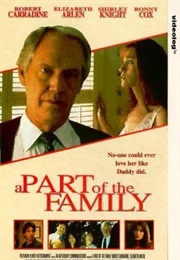A Part of the Family (1994)