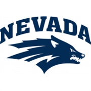 Nevada