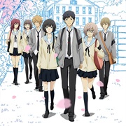 Relife