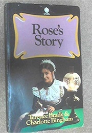 Rose's Story (Terence Brady)