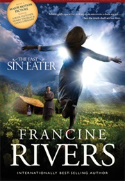 Rivers, Francine (Francine Rivers)