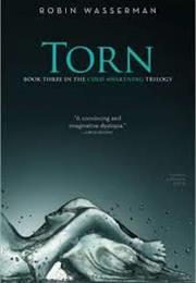 Torn