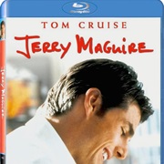 Jerry Maguire