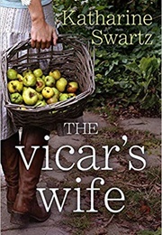 The Vicar&#39;s Wife (Swartz)
