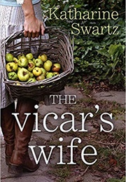 The Vicar's Wife (Swartz)