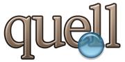 Quell