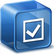 Create a List on Listchallenges.com