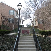 Oakland Public School