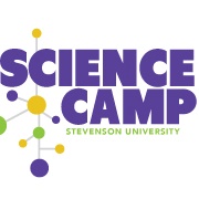 Join a Science/University Camp