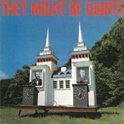 They Might Be Giants - Lincoln