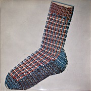Henry Cow - Legend (1973)