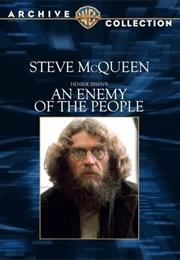 An Enemy of the People