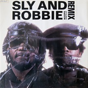 Boops (Here to Go) (Remix) - Sly & Robbie