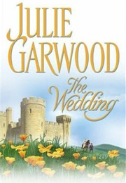 Julie Garwood (The Wedding)