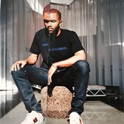 Frank Ocean - Chanel