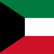Kuwait