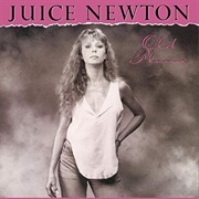 Both to Each Other ( Friends and Lovers) - Juice Newton and Eddie Rabbitt