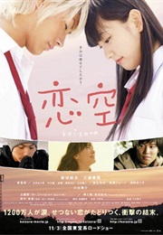 Koizora: The Movie (2007)