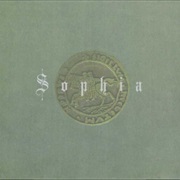 Sophia - Sigillum Militum