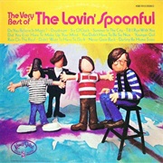 Zal Yanovsky, 57, Congestive Heart Failure